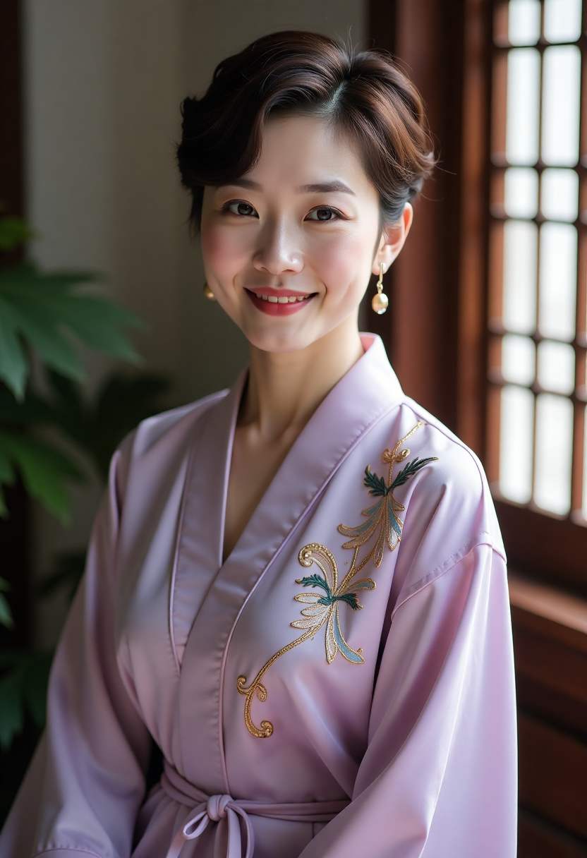 胜者即是正义 经典集