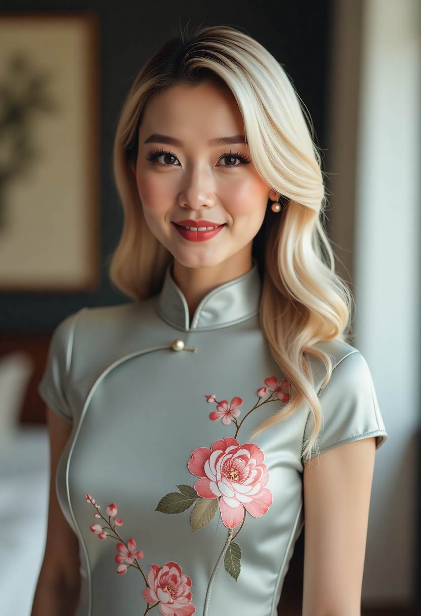 海的开始