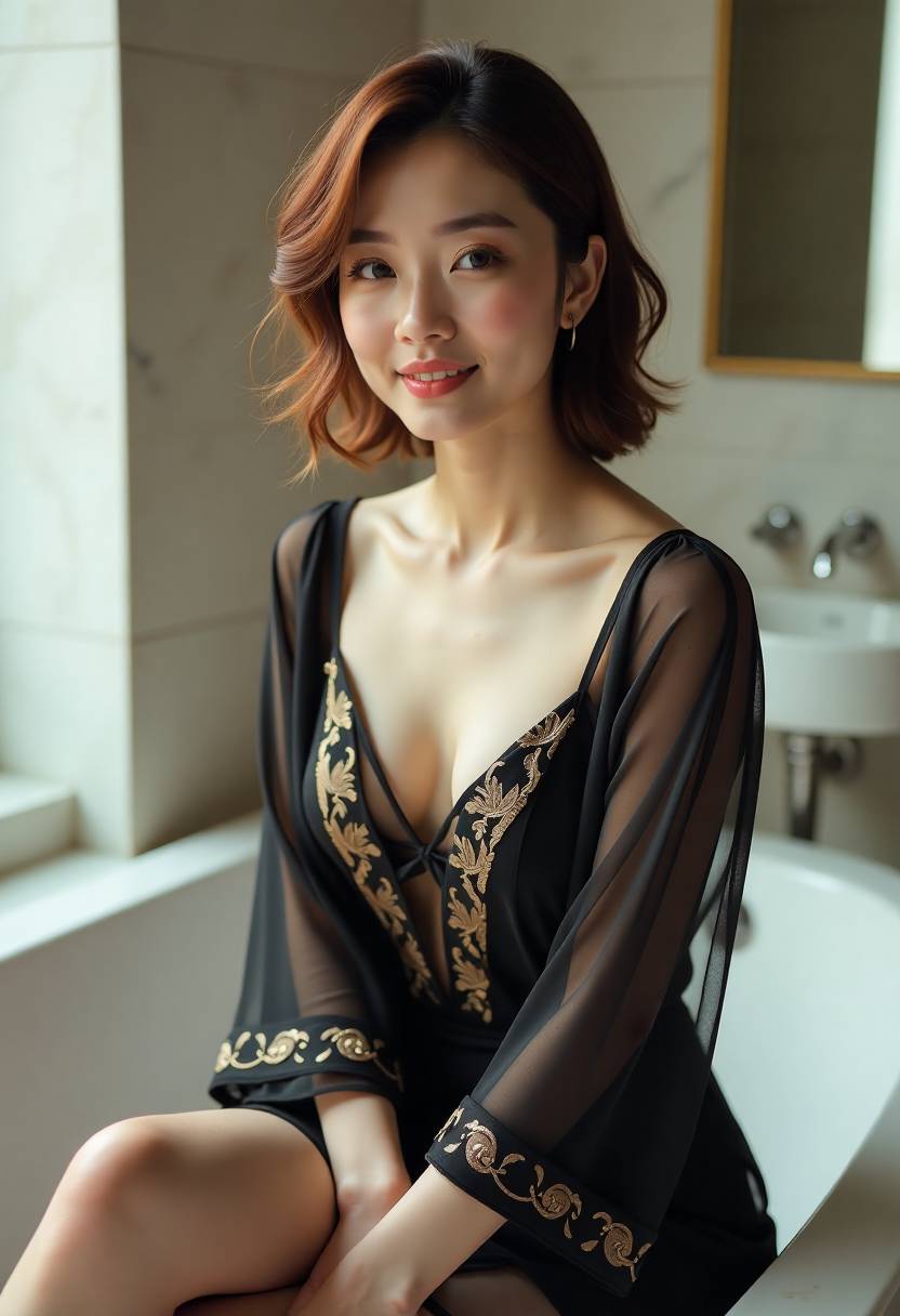 重启杀机